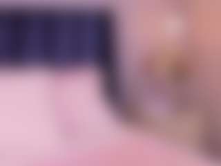 TaniaFernandez's Live Sex Cam Show