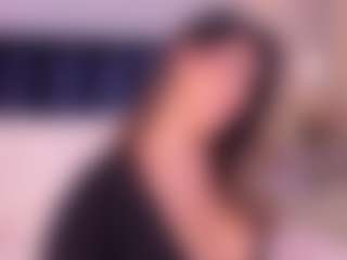 TaniaFernandez's Live Sex Cam Show