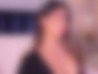 TaniaFernandez's Live Sex Cam Show