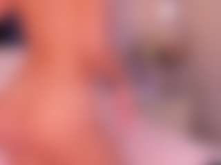 TaniaFernandez's Live Sex Cam Show