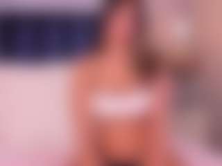 TaniaFernandez's Live Sex Cam Show
