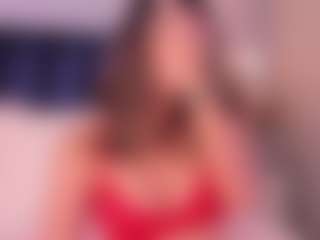 TaniaFernandez's Live Sex Cam Show