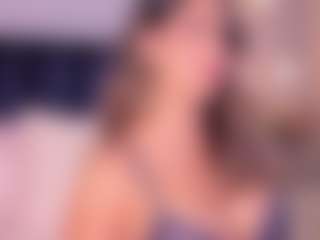 TaniaFernandez's Live Sex Cam Show