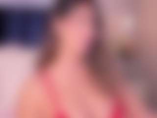 TaniaFernandez's Live Sex Cam Show
