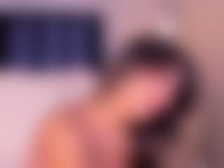 TaniaFernandez's Live Sex Cam Show