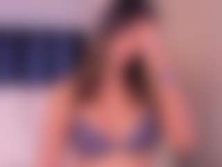 TaniaFernandez's Live Sex Cam Show