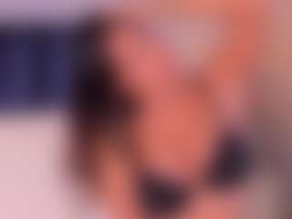 Show de cam sexual en vivo de TaniaFernandez