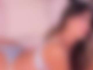TaniaFernandez's Live Sex Cam Show