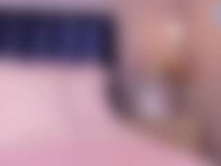 TaniaFernandez's Live Sex Cam Show