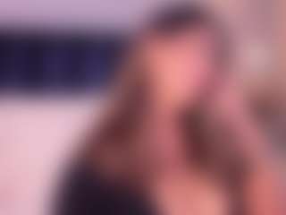 TaniaFernandez's Live Sex Cam Show