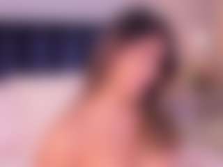 TaniaFernandez's Live Sex Cam Show