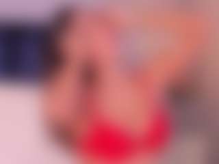TaniaFernandez's Live Sex Cam Show
