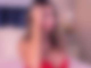 TaniaFernandez's Live Sex Cam Show