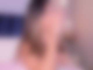 TaniaFernandez's Live Sex Cam Show
