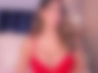 TaniaFernandez's Live Sex Cam Show