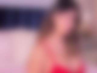 TaniaFernandez's Live Sex Cam Show