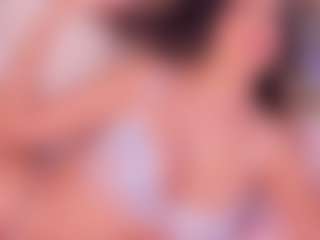 TaniaFernandez's Live Sex Cam Show
