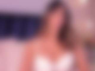 TaniaFernandez's Live Sex Cam Show