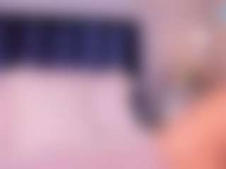 TaniaFernandez's Live Sex Cam Show