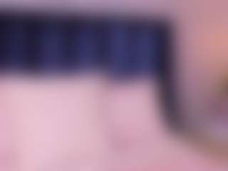 TaniaFernandez's Live Sex Cam Show