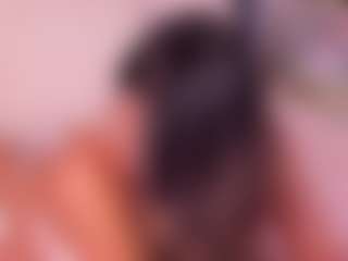 TaniaFernandez's Live Sex Cam Show