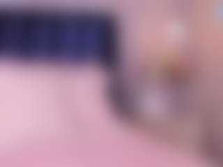 TaniaFernandez's Live Sex Cam Show