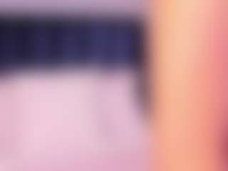 TaniaFernandez's Live Sex Cam Show