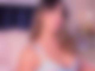 TaniaFernandez's Live Sex Cam Show