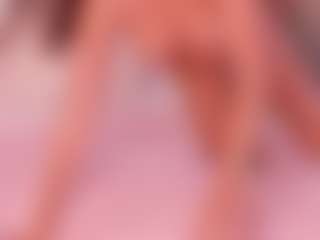 TaniaFernandez's Live Sex Cam Show