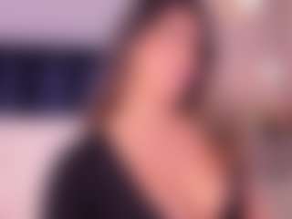 TaniaFernandez's Live Sex Cam Show