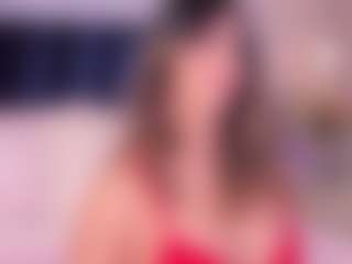 TaniaFernandez's Live Sex Cam Show