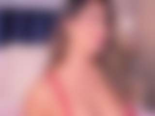 TaniaFernandez's Live Sex Cam Show