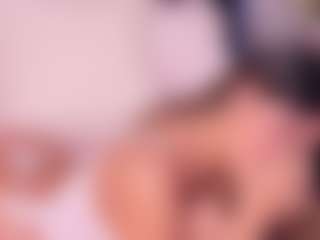 TaniaFernandez's Live Sex Cam Show