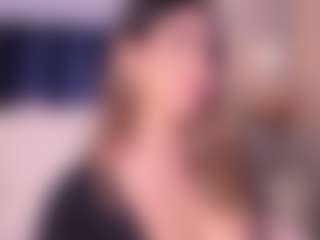 TaniaFernandez's Live Sex Cam Show