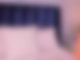 TaniaFernandez's Live Sex Cam Show