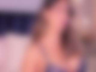 TaniaFernandez's Live Sex Cam Show