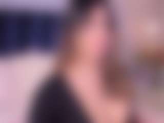 TaniaFernandez's Live Sex Cam Show
