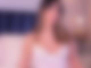TaniaFernandez's Live Sex Cam Show