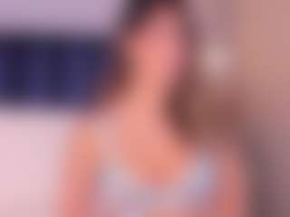 TaniaFernandez's Live Sex Cam Show