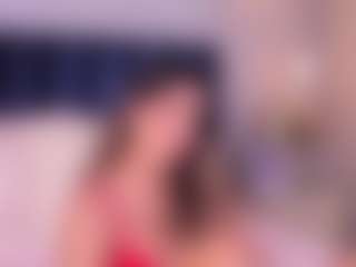 TaniaFernandez's Live Sex Cam Show