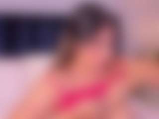 TaniaFernandez's Live Sex Cam Show