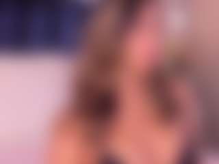 TaniaFernandezs Live-Sex-Cam-Show