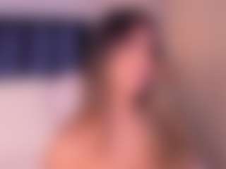 TaniaFernandez's Live Sex Cam Show