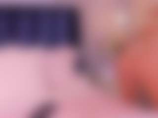 TaniaFernandez's Live Sex Cam Show
