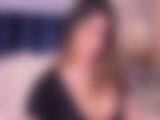 TaniaFernandez's Live Sex Cam Show
