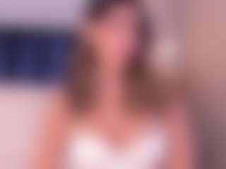 TaniaFernandez's Live Sex Cam Show