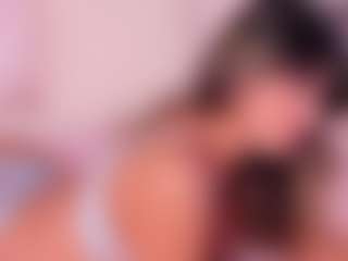 TaniaFernandez's Live Sex Cam Show