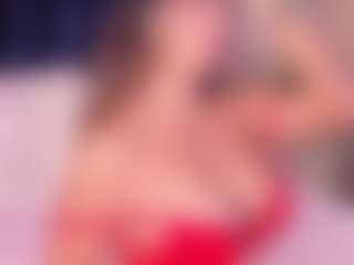 TaniaFernandez's Live Sex Cam Show