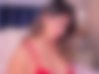 TaniaFernandez's Live Sex Cam Show