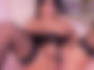 TaniaFernandez's Live Sex Cam Show